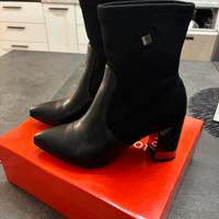 scarpe laura biagiotti