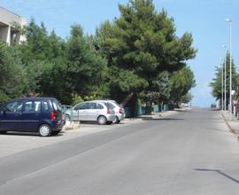 Bilocale a finale di Pollina