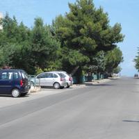 Bilocale a finale di Pollina