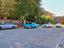 Immagine 26
