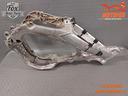 telaio-cassa-filtro-telaietto-honda-crf-250-2014-