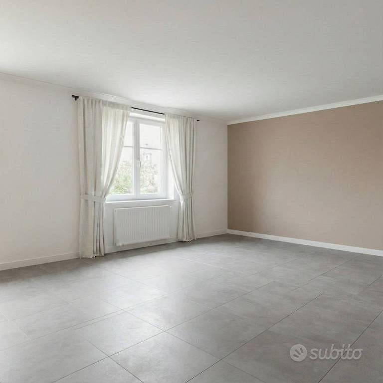 Appartamento – Bologna, Foscherara, Savena - Vista 3