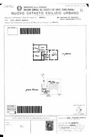 appartamento a Venezia centro storico