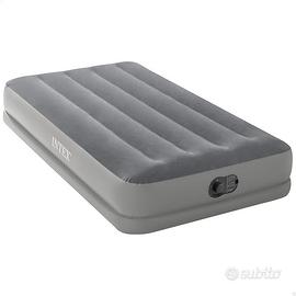 Intex 64112 Dura-Beam Standard Series Prestige Mi