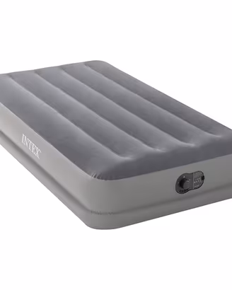 Intex 64112 Dura-Beam Standard Series Prestige Mi