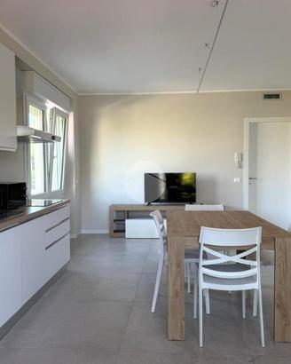 2 LOCALI A MANERBA DEL GARDA