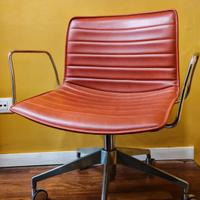 sedia arper catifa 53