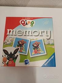 Ravensburger Memory Bing