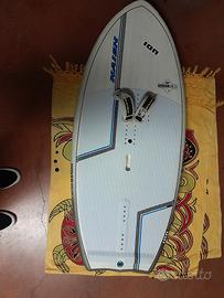 naish wing foil