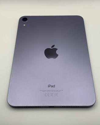 ipad mini 6 256gb