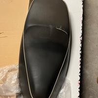 Sella originale vespa 300 gts