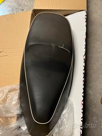 Sella originale vespa 300 gts