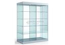 vetrinetta-in-vetro-da-182-x-60-x-188-h-cm