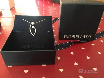 collana Morellato 