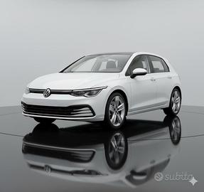4 Cerchi da 16' in Lega - Volkswagen - T - Roc - G