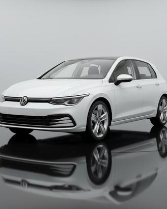 4 Cerchi da 16' in Lega - Volkswagen - T - Roc - G