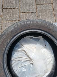 4 Pneumatici Estivi Good Year 175/65R15 84T