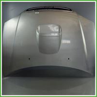 Cofano Motore GRIGIO KIA CARNIVAL 1a Serie 1999 20
