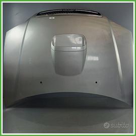 Cofano Motore GRIGIO KIA CARNIVAL 1a Serie 1999 20