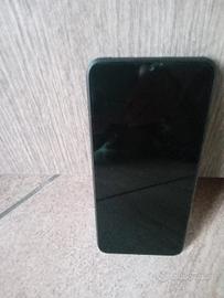 cellulare redmi