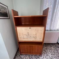 Mobile Bar / Secretaire Design Italiano Anni 50’
