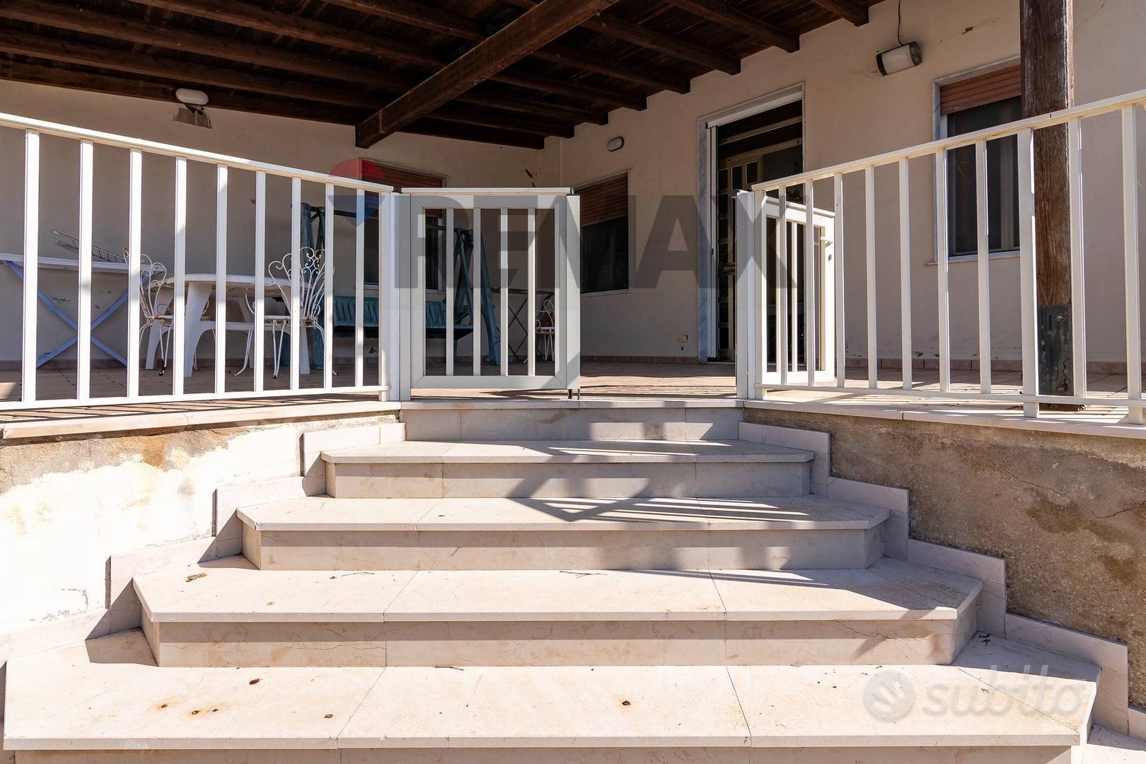 House in Scicli, Lido Bruca - Vista 5