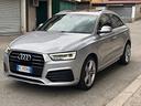 audi-q3-2-0-tdi-184-cv-s-tronic-quattro-edition-sp