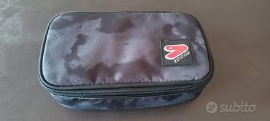 Astuccio SEVEN 