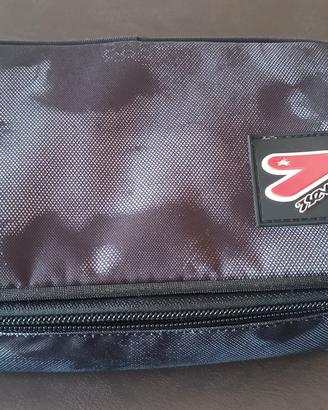Astuccio SEVEN 