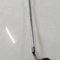 Mazze da golf odissey 660 USA e Callaway