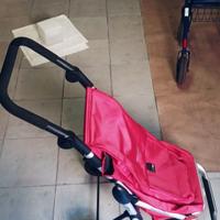 carrello della spesa