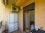 Immagine 23