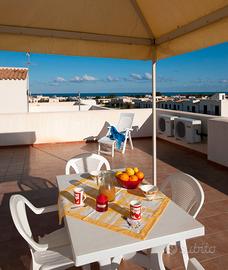 Last minute dal 24 settembre in poi