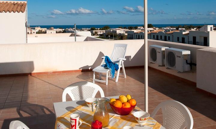 Last minute dal 24 settembre in poi