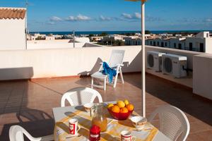 Last minute dal 24 settembre in poi