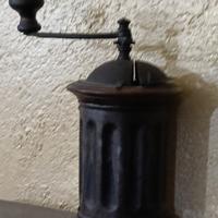 macinacaffè Antico fine 800