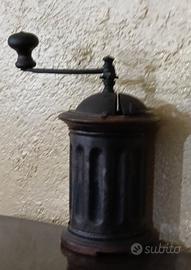 macinacaffè Antico fine 800