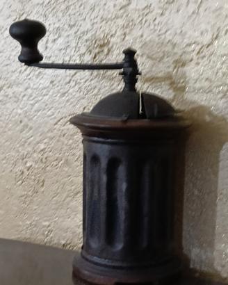 macinacaffè Antico fine 800