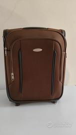 CABIN TROLLEY SAMSONITE