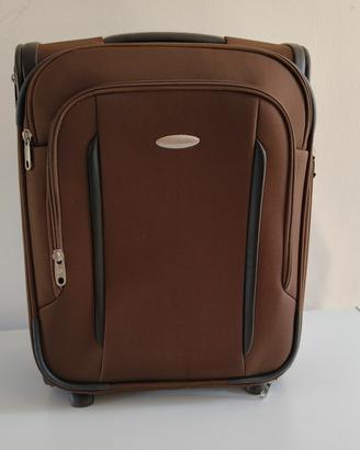 CABIN TROLLEY SAMSONITE