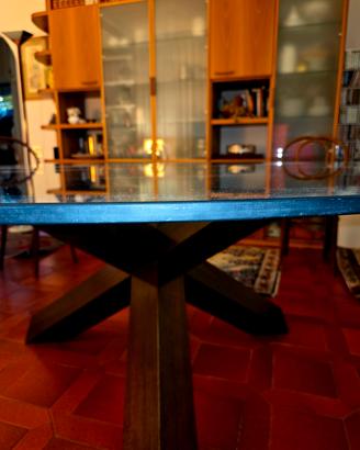 Tavolo La Rotonda di Cassina