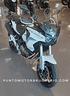 rieju-xplora-557-euro5-plus