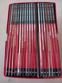 Il cinema di pasolini  