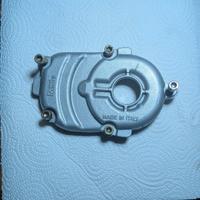 Carter gearbox mozzo Minarelli 