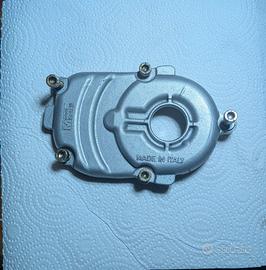 Carter gearbox mozzo Minarelli 