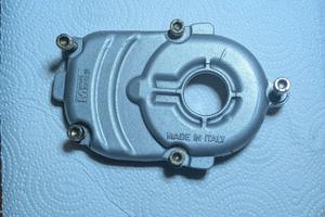 Carter gearbox mozzo Minarelli 