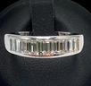 anello-oro-diamanti-