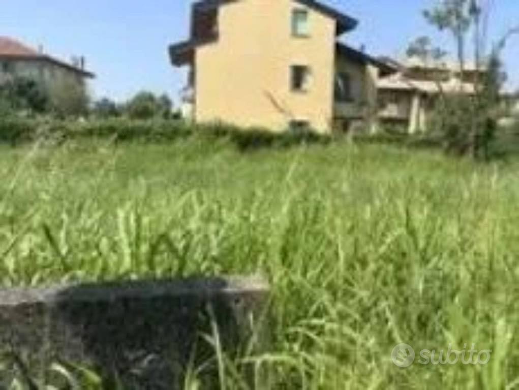 Immobile in asta di 1254 m² a Basiliano - Vista 4