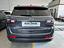 Immagine 8