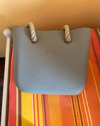 Borsa O Bag